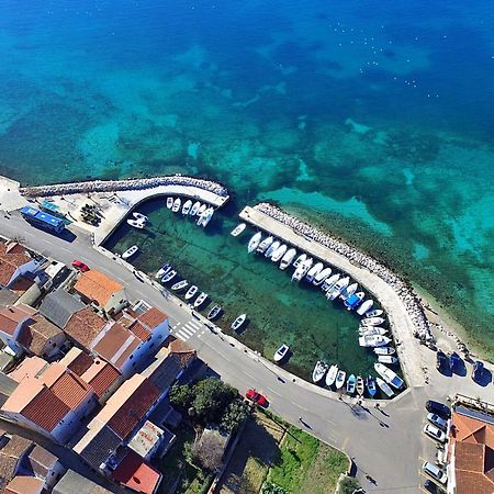 Apartments With A Parking Space Zadar - Diklo, Zadar - 5875 外观 照片